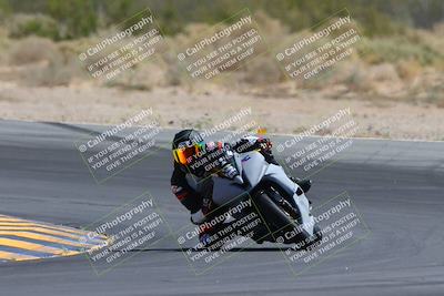 media/May-25-2024-TrackXperience (Sat) [[8ec55f75b9]]/2-Level 2/Session 4 (Turn 10)/